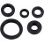 Комплект уплътнения YAM MOOSE RACING 822994MSE Комплект уплътнения YAM MOOSE RACING 822994MSE thumb