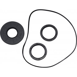 Уплътнение KT differential frt MOOSE RACING 25-2115-5 Уплътнение KT differential frt MOOSE RACING 25-2115-5