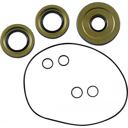 Уплътнение KT differential frt MOOSE RACING 25-2121-5 Уплътнение KT differential frt MOOSE RACING 25-2121-5