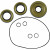 Уплътнение KT differential frt MOOSE RACING 25-2121-5 Уплътнение KT differential frt MOOSE RACING 25-2121-5 thumb