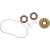Уплътнение KT differential frt MOOSE RACING 25-2121-5 Уплътнение KT differential frt MOOSE RACING 25-2121-5 thumb
