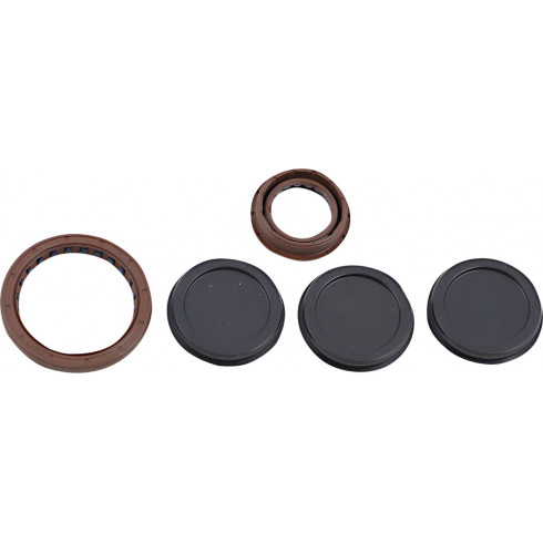 Комплект семеринги MSE POL MOOSE RACING 822188MSE Комплект семеринги MSE POL MOOSE RACING 822188MSE