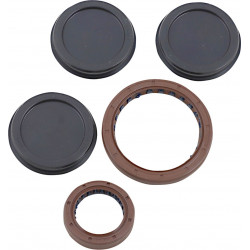 Комплект семеринги MSE POL MOOSE RACING 822189MSE