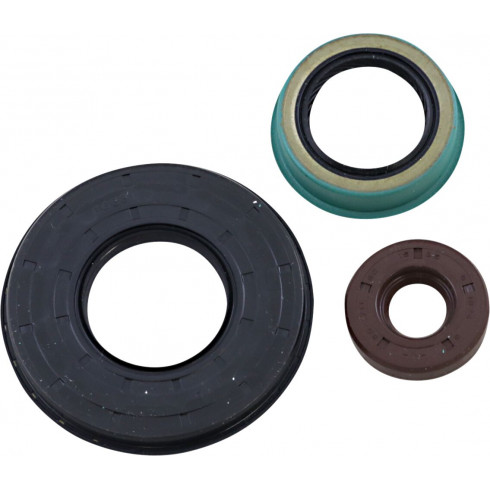 Комплект семеринги MSE POL MOOSE RACING 822345MSE Комплект семеринги MSE POL MOOSE RACING 822345MSE