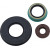 Комплект семеринги MSE POL MOOSE RACING 822345MSE Комплект семеринги MSE POL MOOSE RACING 822345MSE thumb