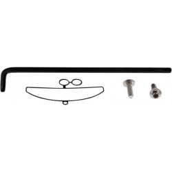 Уплътнение KT carb mid body MOOSE RACING 26-10014 Уплътнение KT carb mid body MOOSE RACING 26-10014