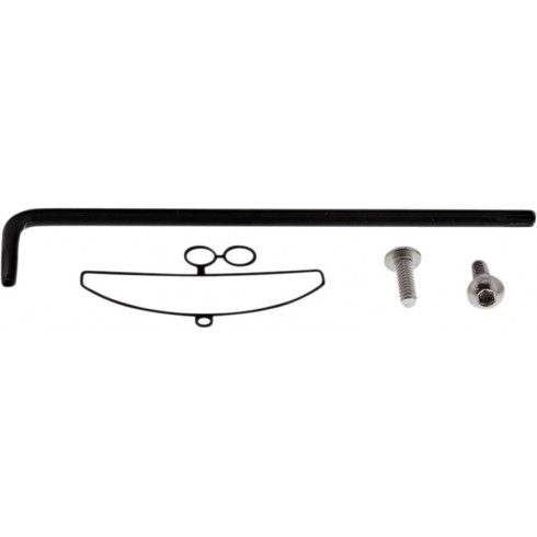 Уплътнение KT carb mid body MOOSE RACING 26-10014 Уплътнение KT carb mid body MOOSE RACING 26-10014