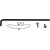 Уплътнение KT carb mid body MOOSE RACING 26-10014 Уплътнение KT carb mid body MOOSE RACING 26-10014 thumb