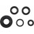 Комплект семеринги KTM SX 50 MOOSE RACING 822222MSE Комплект семеринги KTM SX 50 MOOSE RACING 822222MSE thumb