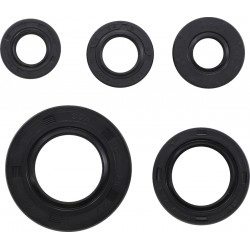 Комплект семеринги MSE HON MOOSE RACING 822990MSE