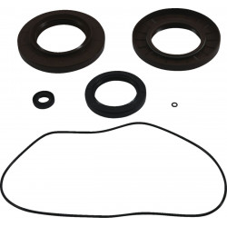 Уплътнение KT DIFFERENTIAL RR MOOSE RACING 25-2118-5