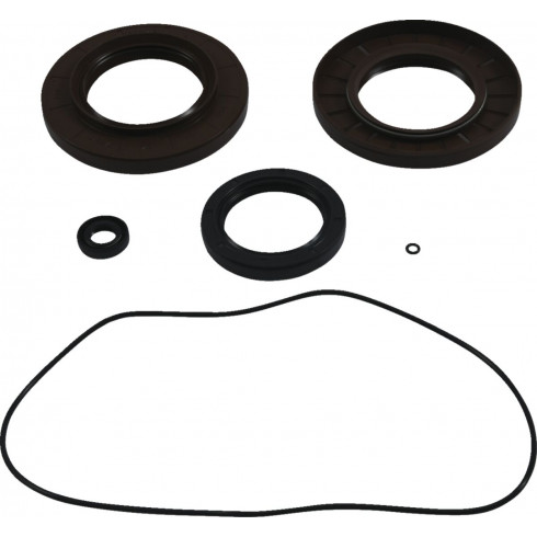 Уплътнение KT DIFFERENTIAL RR MOOSE RACING 25-2118-5 Уплътнение KT DIFFERENTIAL RR MOOSE RACING 25-2118-5