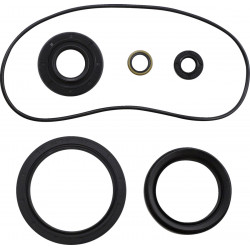 Уплътнение KT differential frt MOOSE RACING 25-2120-5