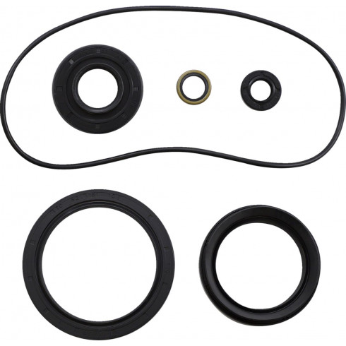 Уплътнение KT differential frt MOOSE RACING 25-2120-5 Уплътнение KT differential frt MOOSE RACING 25-2120-5
