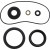Уплътнение KT differential frt MOOSE RACING 25-2120-5 Уплътнение KT differential frt MOOSE RACING 25-2120-5 thumb