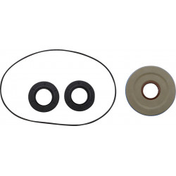 Уплътнение KT DIFFERENTIAL RR MOOSE RACING 25-2140-5 Уплътнение KT DIFFERENTIAL RR MOOSE RACING 25-2140-5