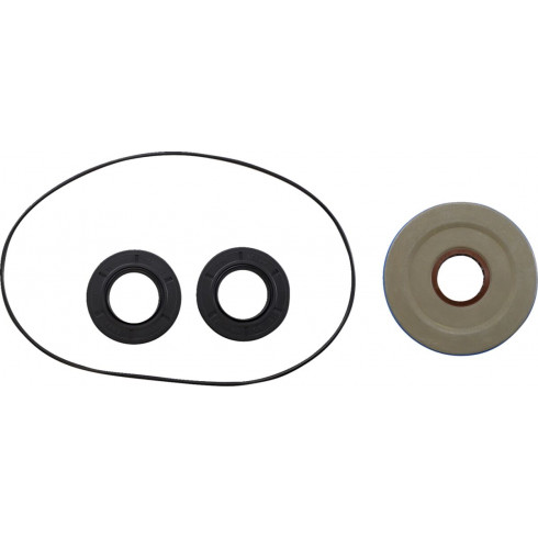 Уплътнение KT DIFFERENTIAL RR MOOSE RACING 25-2140-5 Уплътнение KT DIFFERENTIAL RR MOOSE RACING 25-2140-5