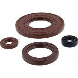 Комплект семеринги MSE CANAM MSE MOOSE RACING 822002MSE