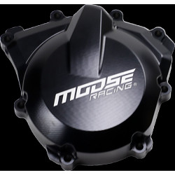 Капак на запалването KTM MOOSE RACING D70-5471MB Капак на запалването KTM MOOSE RACING D70-5471MB