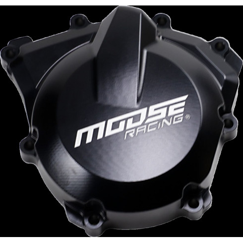 Капак на запалването KTM MOOSE RACING D70-5471MB Капак на запалването KTM MOOSE RACING D70-5471MB