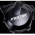 Капак на запалването KTM MOOSE RACING D70-5471MB Капак на запалването KTM MOOSE RACING D70-5471MB thumb