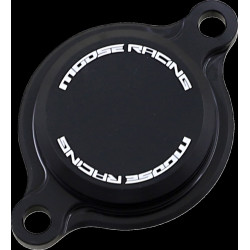 Капак маслен филтър YAM MOOSE RACING T14-4300GB Капак маслен филтър YAM MOOSE RACING T14-4300GB