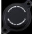 Капак маслен филтър YAM MOOSE RACING T14-4300GB Капак маслен филтър YAM MOOSE RACING T14-4300GB thumb