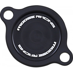Капак маслен филтър KAW MOOSE RACING T14-2300GB Капак маслен филтър KAW MOOSE RACING T14-2300GB