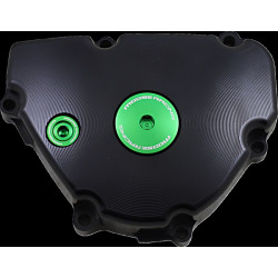 Капак на запалването - Kawasaki MOOSE RACING D70-2472MB Капак на запалването - Kawasaki MOOSE RACING D70-2472MB