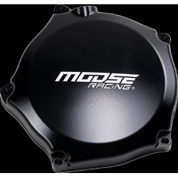 Капак на съединител KAW 250 MOOSE RACING D70-2474MB Капак на съединител KAW 250 MOOSE RACING D70-2474MB