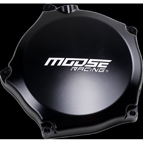 Капак на съединител KAW 250 MOOSE RACING D70-2474MB Капак на съединител KAW 250 MOOSE RACING D70-2474MB