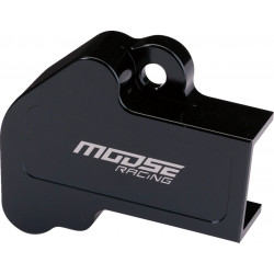 Капак TPS COVER KTM/HUS MOOSE RACING T21-5801B Капак TPS COVER KTM/HUS MOOSE RACING T21-5801B