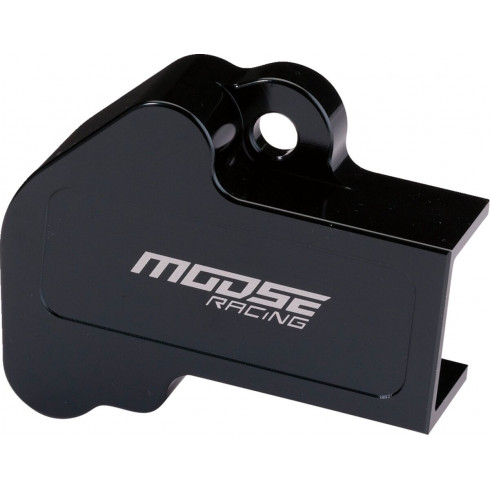 Капак TPS COVER KTM/HUS MOOSE RACING T21-5801B Капак TPS COVER KTM/HUS MOOSE RACING T21-5801B