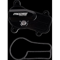 Капак на водна помпа KTM/HUS MOOSE RACING I04-5260B