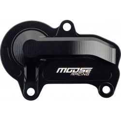 Капак на водна помпа GAS MOOSE RACING I04-5259B Капак на водна помпа GAS MOOSE RACING I04-5259B