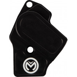 Предпазител дроселова клапа KTM MOOSE RACING 27-1323 Предпазител дроселова клапа KTM MOOSE RACING 27-1323