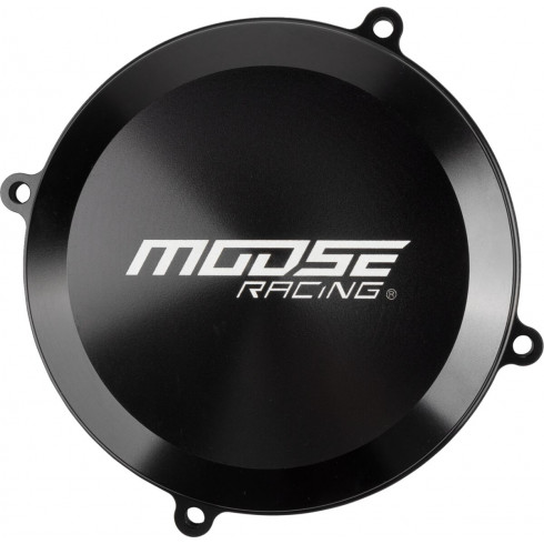Капак на съединител - Sherco MOOSE RACING D70-5440MB Капак на съединител - Sherco MOOSE RACING D70-5440MB