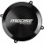 Капак на съединител - Sherco MOOSE RACING D70-5440MB Капак на съединител - Sherco MOOSE RACING D70-5440MB thumb
