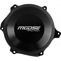 Капак на съединител - Yamaha MOOSE RACING D70-4427MB