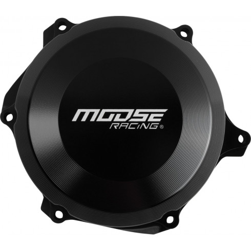 Капак на съединител - Yamaha MOOSE RACING D70-4427MB Капак на съединител - Yamaha MOOSE RACING D70-4427MB