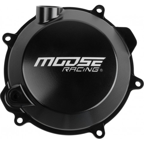 Капак на съединител - KTM MOOSE RACING D70-5441MB Капак на съединител - KTM MOOSE RACING D70-5441MB
