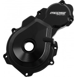 Капак на запалването - KTM MOOSE RACING D70-5486MB