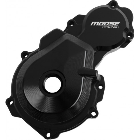 Капак на запалването - KTM MOOSE RACING D70-5486MB Капак на запалването - KTM MOOSE RACING D70-5486MB