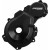 Капак на запалването - KTM MOOSE RACING D70-5486MB Капак на запалването - KTM MOOSE RACING D70-5486MB thumb