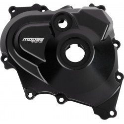 Капак на запалването - Yamaha MOOSE RACING D70-4477MB