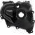 Капак на запалването - Yamaha MOOSE RACING D70-4477MB Капак на запалването - Yamaha MOOSE RACING D70-4477MB thumb