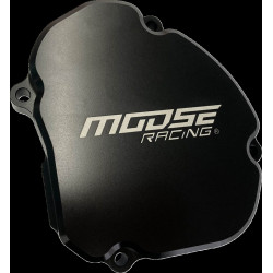 Капак на запалването - Yamaha MOOSE RACING D70-4476MB Капак на запалването - Yamaha MOOSE RACING D70-4476MB