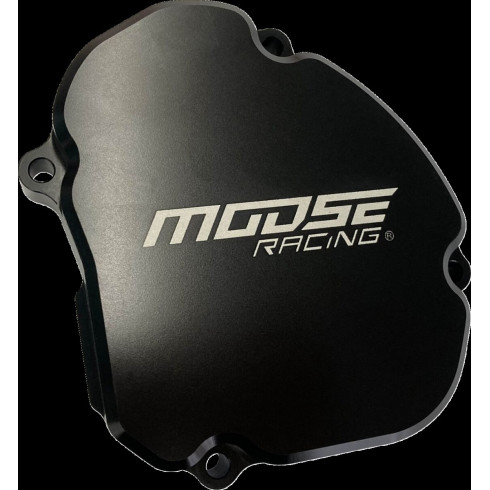 Капак на запалването - Yamaha MOOSE RACING D70-4476MB Капак на запалването - Yamaha MOOSE RACING D70-4476MB