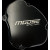 Капак на запалването - Yamaha MOOSE RACING D70-4476MB Капак на запалването - Yamaha MOOSE RACING D70-4476MB thumb
