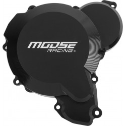 Капак на запалването - Husqvarna MOOSE RACING D70-5483MB Капак на запалването - Husqvarna MOOSE RACING D70-5483MB